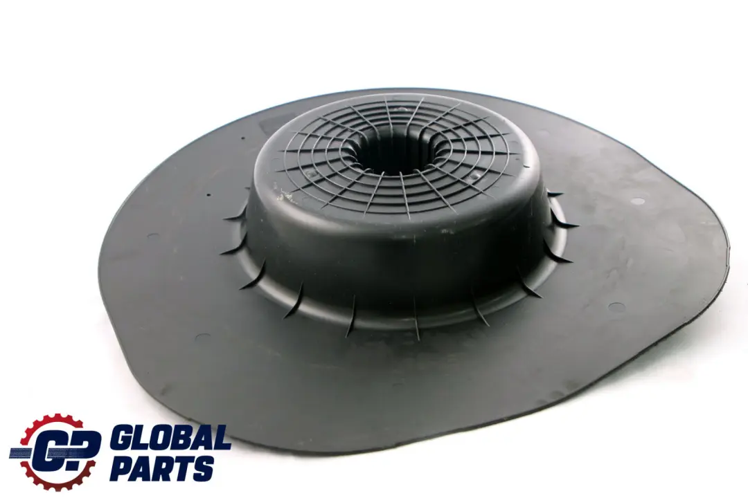 Trunk Tray Emergency Wheel Cover Boot to BMW 3 Series E46 Cabrio Rear with Part number 1096206 BMW 3 Series E46 Cabrio Rear Trunk Tray Emergency Wheel Cover Boot - SKU 1096206 - Part number 1096206