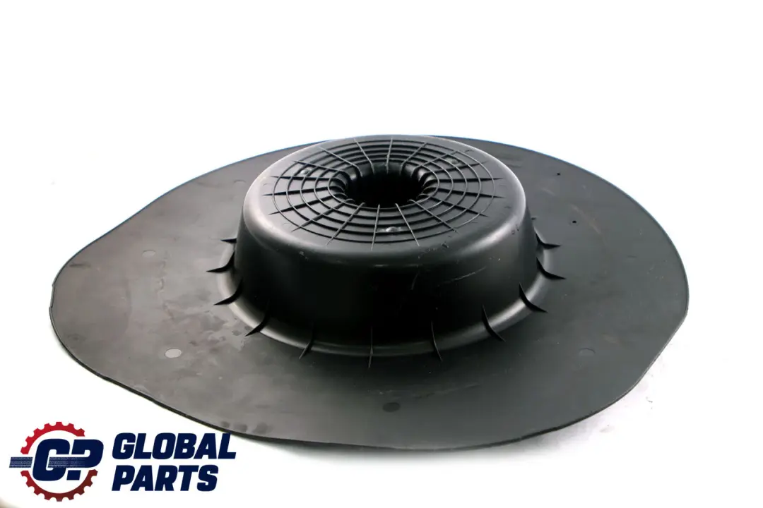 Trunk Tray Emergency Wheel Cover Boot to BMW 3 Series E46 Cabrio Rear with Part number 1096206 BMW 3 Series E46 Cabrio Rear Trunk Tray Emergency Wheel Cover Boot - SKU 1096206 - Part number 1096206