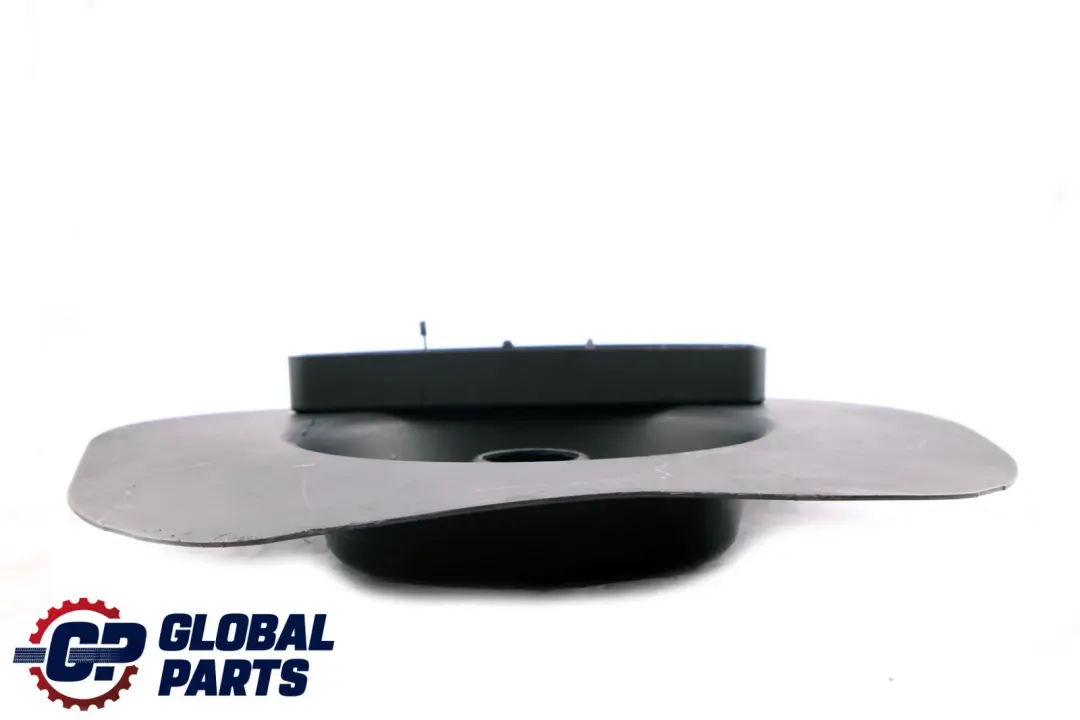 Trunk Tray Emergency Wheel Cover Boot to BMW 3 Series E46 Cabrio Rear with Part number 1096206 BMW 3 Series E46 Cabrio Rear Trunk Tray Emergency Wheel Cover Boot - SKU 1096206 - Part number 1096206