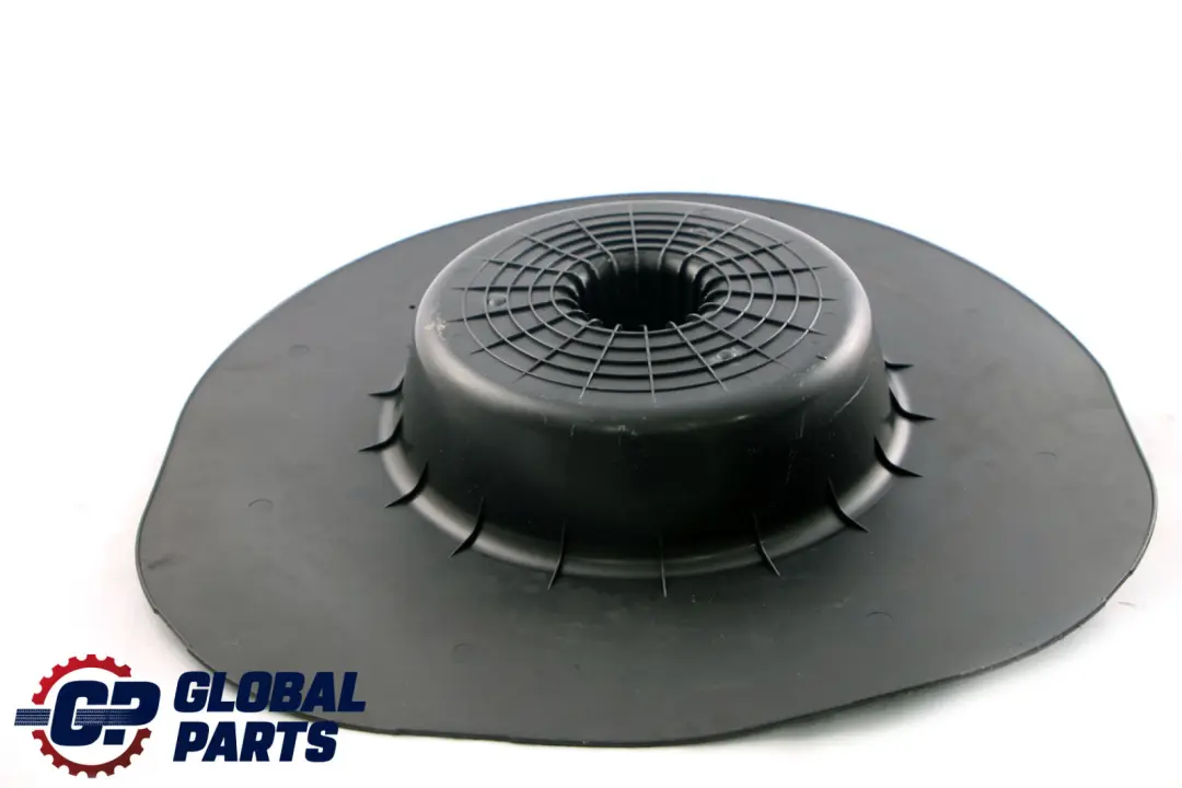 Trunk Tray Emergency Wheel Cover Boot to BMW 3 Series E46 Cabrio Rear with Part number 1096206 BMW 3 Series E46 Cabrio Rear Trunk Tray Emergency Wheel Cover Boot - SKU 1096206 - Part number 1096206