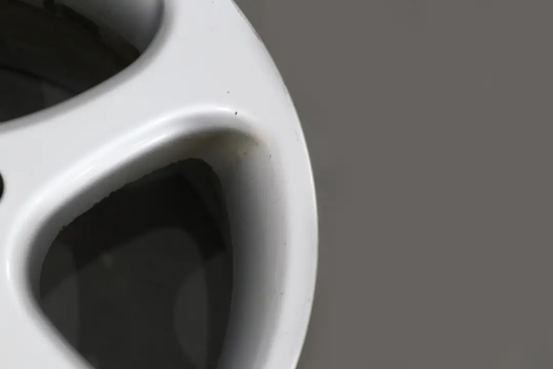 Alloy Rim 18" Star Spoke 69 8,5J ET:48 to BMW X5 SERIES E53 Wheel with Part number 1096227 BMW X5 SERIES E53 Wheel Alloy Rim 18" Star Spoke 69 8,5J ET:48 - SKU 1096227-1 - Part number 1096227