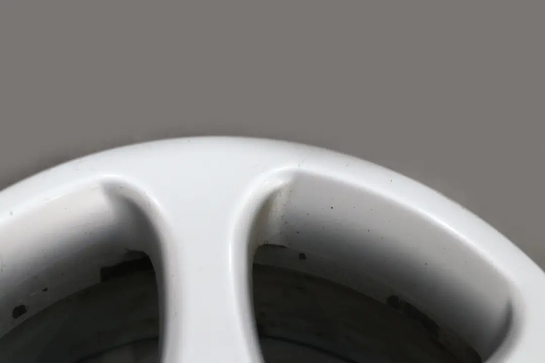 Alloy Rim 18" Star Spoke 69 8,5J ET:48 to BMW X5 SERIES E53 Wheel with Part number 1096227 BMW X5 SERIES E53 Wheel Alloy Rim 18" Star Spoke 69 8,5J ET:48 - SKU 1096227-1 - Part number 1096227