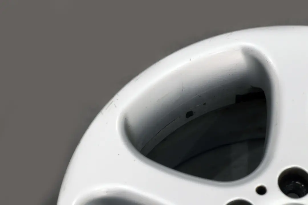 Alloy Rim 18" Star Spoke 69 8,5J ET:48 to BMW X5 SERIES E53 Wheel with Part number 1096227 BMW X5 SERIES E53 Wheel Alloy Rim 18" Star Spoke 69 8,5J ET:48 - SKU 1096227-1 - Part number 1096227