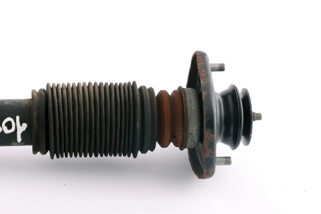 HINTEN LINKS RECHTS STOSSDÄMPFER DÄMPFER AUFHÄNGUNG BMW X5 E53 - SKU 1096278 - Teilenummer 33521096278