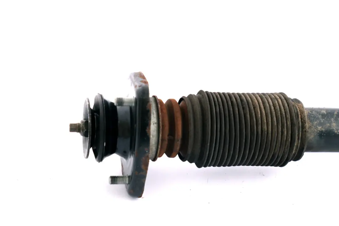 HINTEN LINKS RECHTS STOSSDÄMPFER DÄMPFER AUFHÄNGUNG BMW X5 E53 - SKU 1096278 - Teilenummer 33521096278