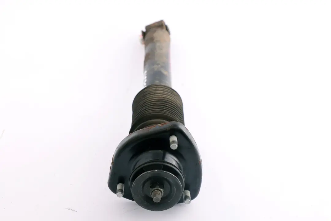 HINTEN LINKS RECHTS STOSSDÄMPFER DÄMPFER AUFHÄNGUNG BMW X5 E53 - SKU 1096278 - Teilenummer 33521096278