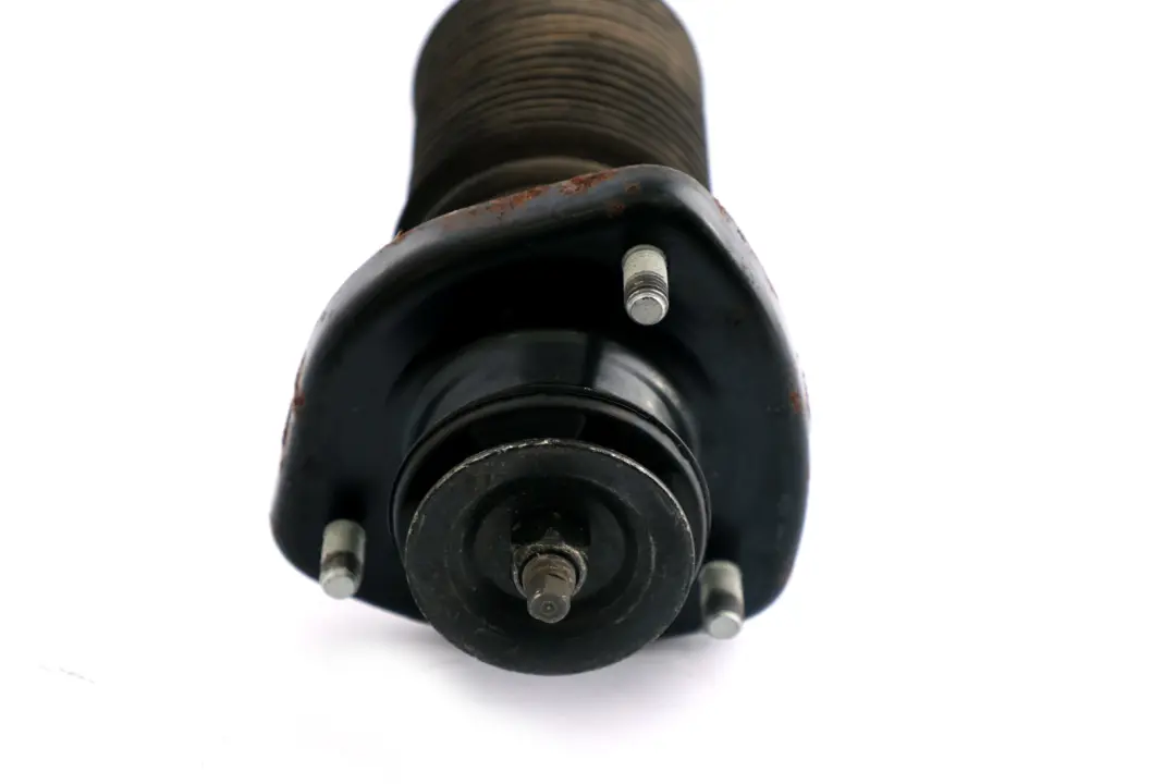 HINTEN LINKS RECHTS STOSSDÄMPFER DÄMPFER AUFHÄNGUNG BMW X5 E53 - SKU 1096278 - Teilenummer 33521096278