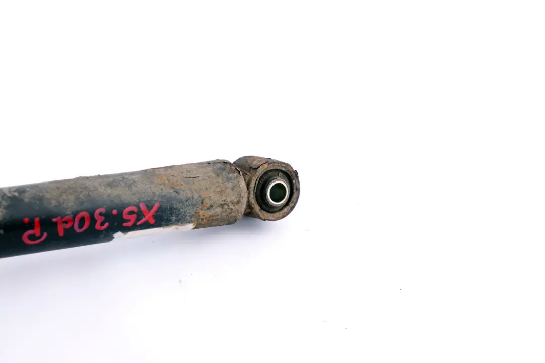 Amortisseur Arrière Gauche/Droite pour BMW X5 E53 à propos du numéro de pièce 33521096278 BMW X5 E53 Amortisseur Arrière Gauche/Droite - SKU 1096278 - Numéro de pièce 33521096278