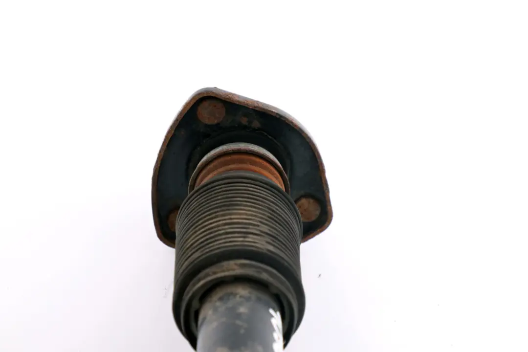 HINTEN LINKS RECHTS STOSSDÄMPFER DÄMPFER AUFHÄNGUNG BMW X5 E53 - SKU 1096278 - Teilenummer 33521096278