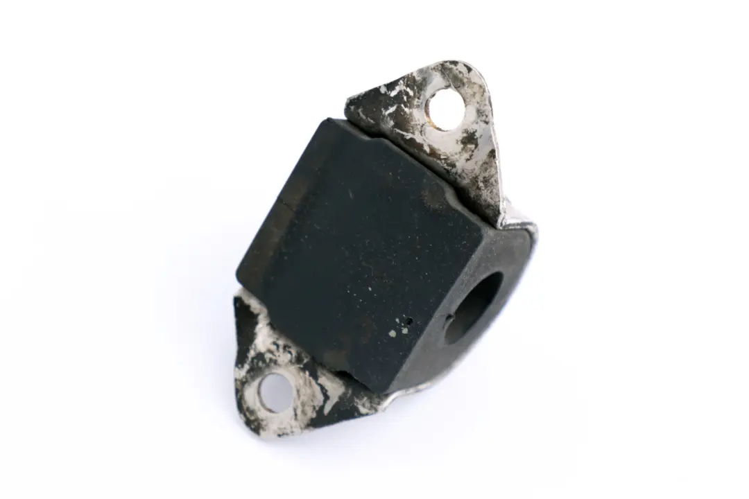 Gummilager Stabilisator D=25MM vorne links rechts für BMW Z4 er E85 E86 mit Teilenummer 1096365 BMW Z4 er E85 E86 Gummilager Stabilisator D=25MM vorne links rechts - SKU 1096365 - Teilenummer 1096365