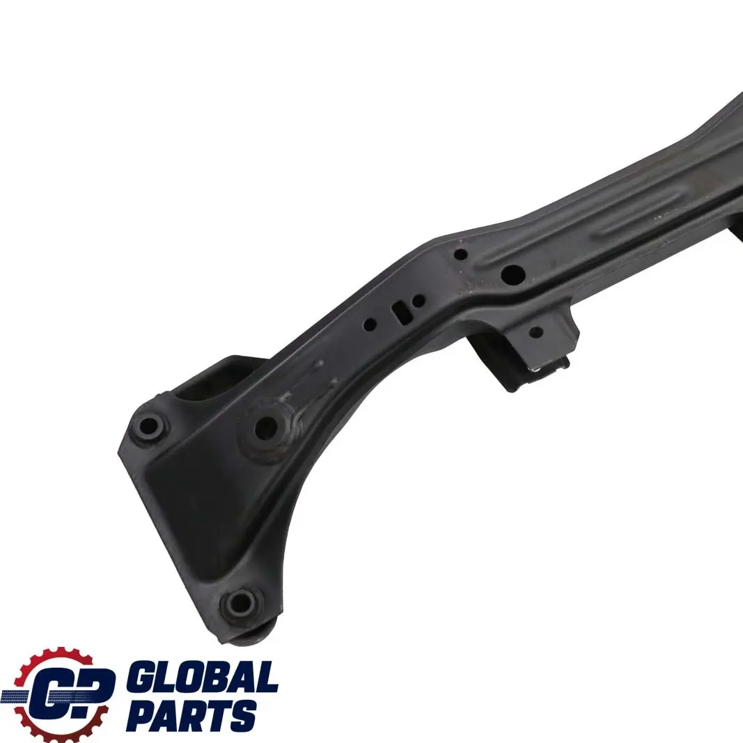 Belka przednia sanki przód do BMW Z3 E36 o numerze 1092625 BMW Z3 E36 Belka przednia sanki przód - SKU 1096485 - Numer Części 1092625