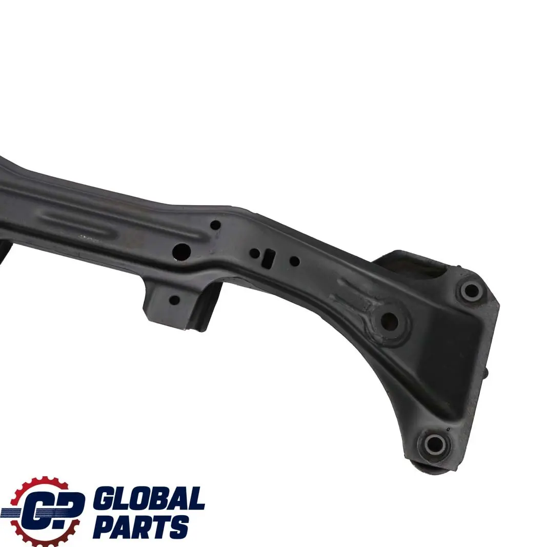 BMW 3 Z3 E36 Front Axle Suspension Carrier Support Subframe Cradle Cross Member - SKU 1096485 - Part number 1092625