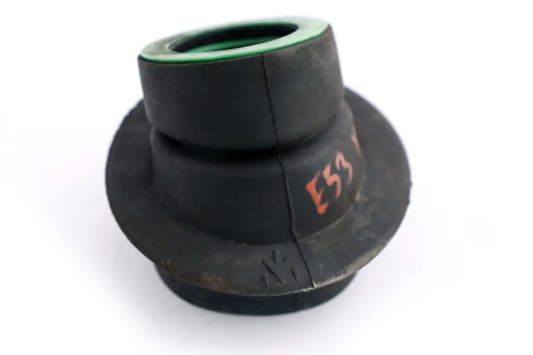 Lenksäule Manschette 6756673 für BMW X5 er E53 mit Teilenummer 1096510 BMW X5 er E53 Lenksäule Manschette 6756673 - SKU 1096510 - Teilenummer 1096510