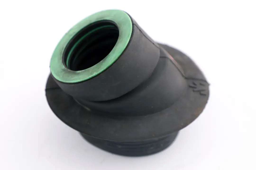 Steering Column Lower Joint Assy 6756673 to BMW X5 Series E53 Cup with Part number 1096510 BMW X5 Series E53 Cup Steering Column Lower Joint Assy 6756673 - SKU 1096510 - Part number 1096510