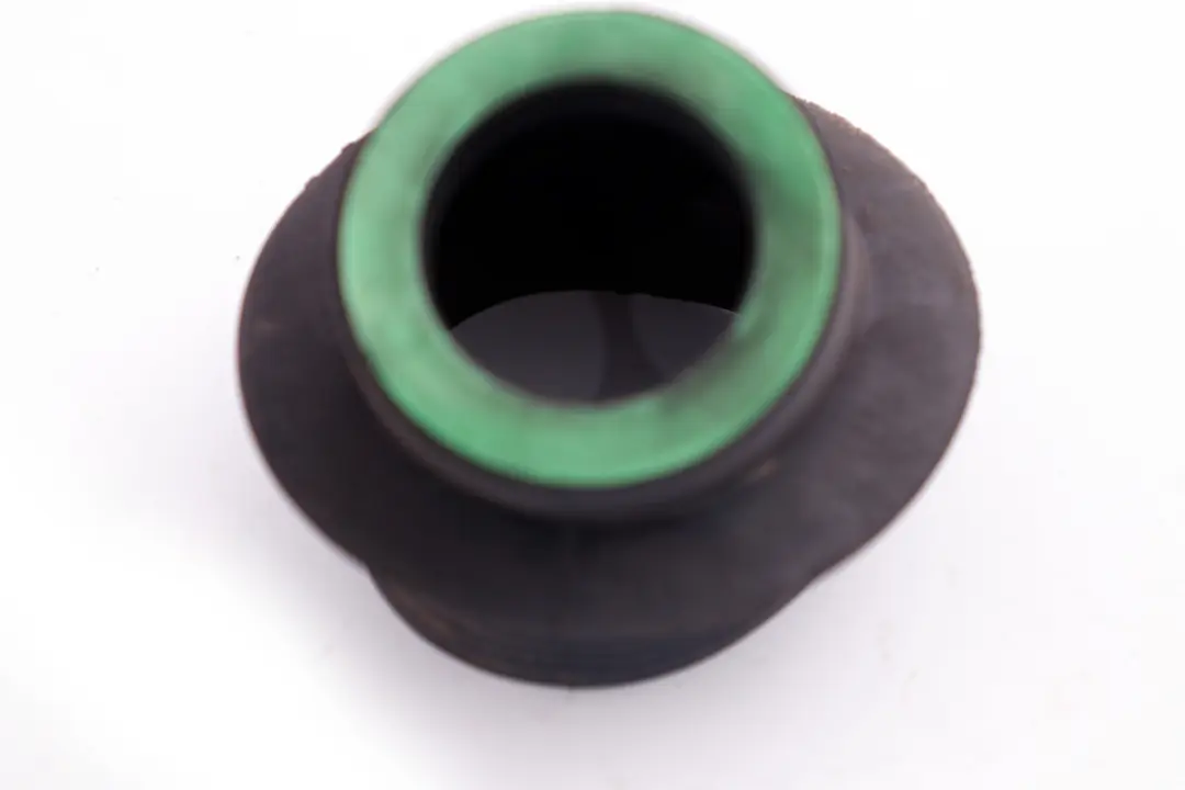 Lenksäule Manschette 6756673 für BMW X5 er E53 mit Teilenummer 1096510 BMW X5 er E53 Lenksäule Manschette 6756673 - SKU 1096510 - Teilenummer 1096510