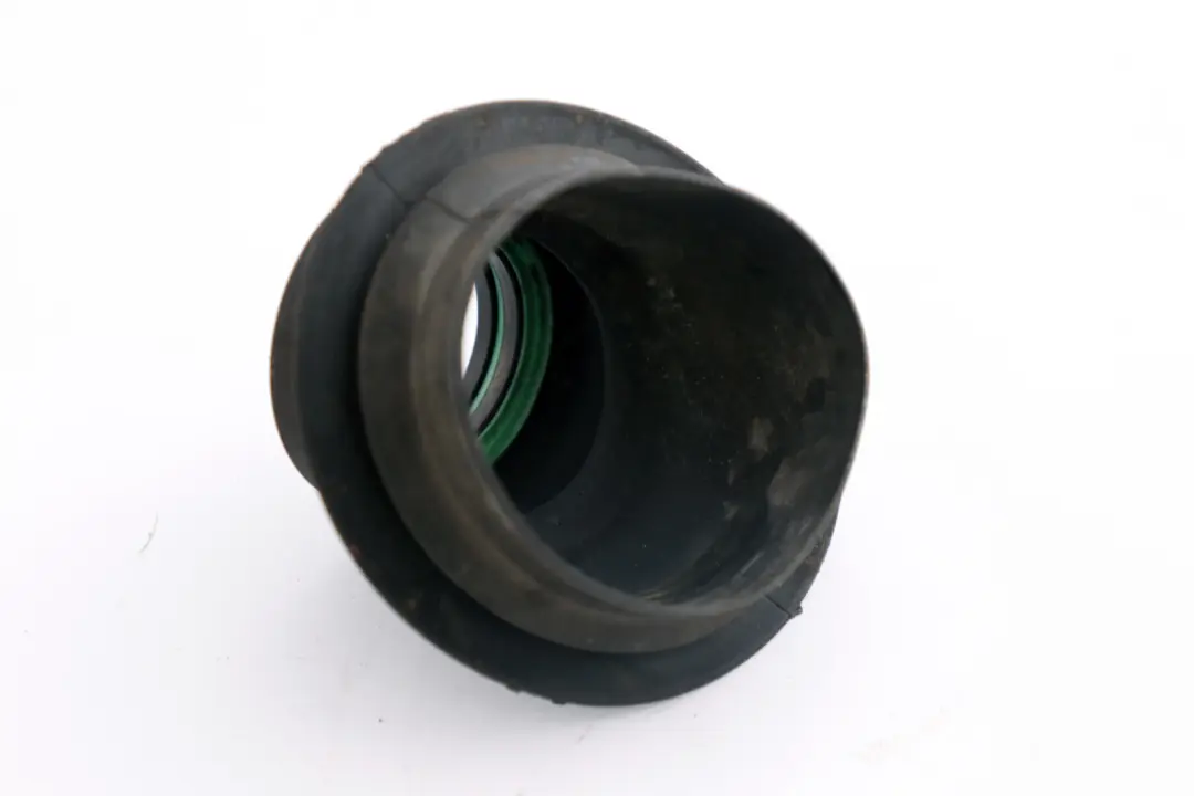 Lenksäule Manschette 6756673 für BMW X5 er E53 mit Teilenummer 1096510 BMW X5 er E53 Lenksäule Manschette 6756673 - SKU 1096510 - Teilenummer 1096510