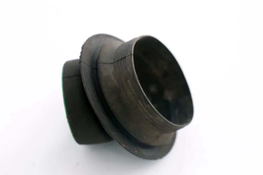 Lenksäule Manschette 6756673 für BMW X5 er E53 mit Teilenummer 1096510 BMW X5 er E53 Lenksäule Manschette 6756673 - SKU 1096510 - Teilenummer 1096510