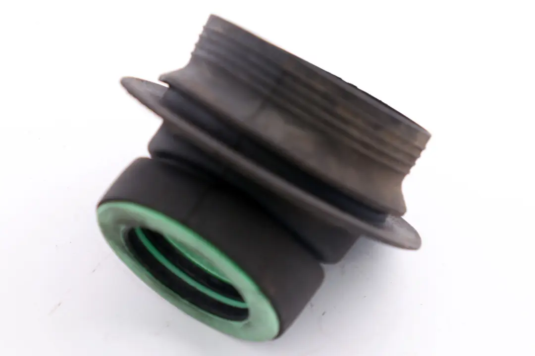 Lenksäule Manschette 6756673 für BMW X5 er E53 mit Teilenummer 1096510 BMW X5 er E53 Lenksäule Manschette 6756673 - SKU 1096510 - Teilenummer 1096510