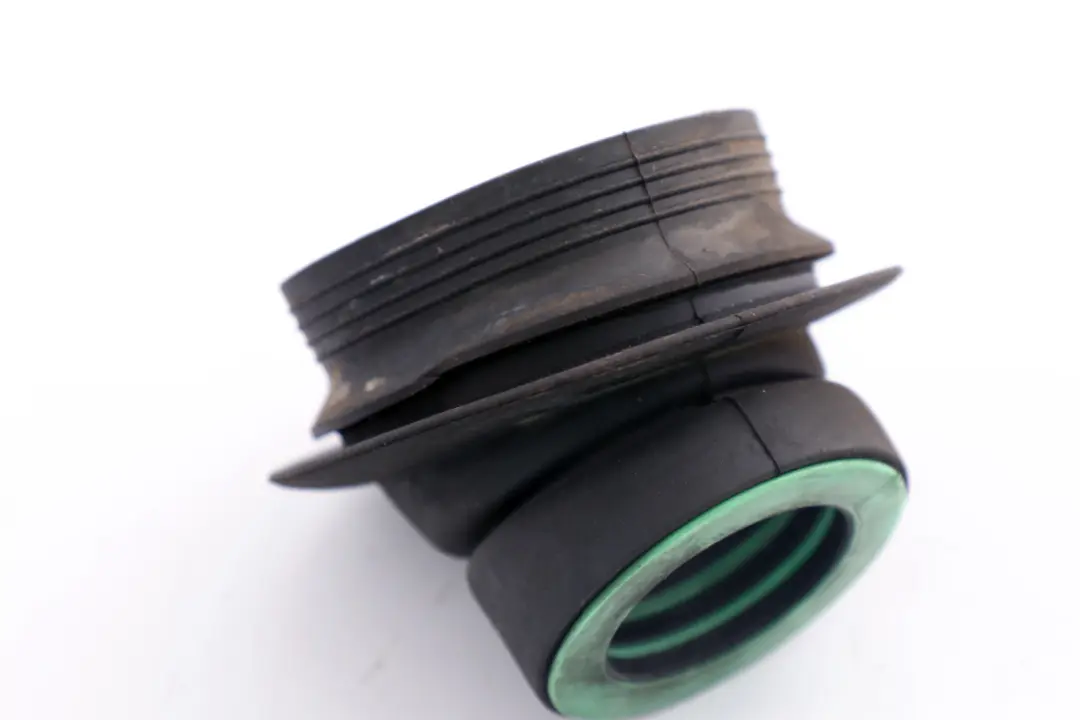 BMW X5 er E53 Lenksäule Manschette 6756673 - SKU 1096510 - Teilenummer 1096510