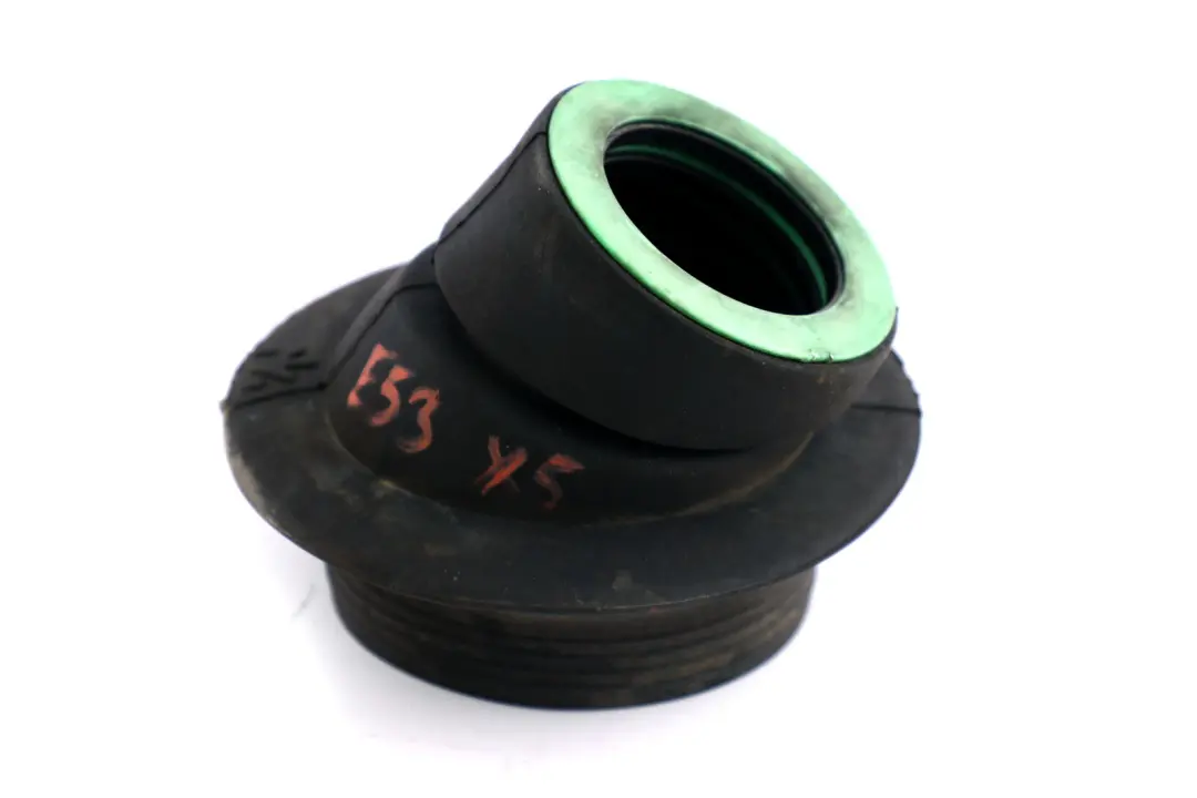 Steering Column Lower Joint Assy 6756673 to BMW X5 Series E53 Cup with Part number 1096510 BMW X5 Series E53 Cup Steering Column Lower Joint Assy 6756673 - SKU 1096510 - Part number 1096510