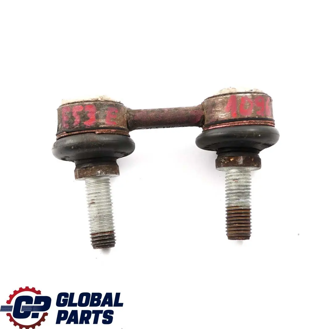 Collegamento Stabilizzatore Asse Posteriore per BMW X5 E53 con numero di parte 1096735 BMW X5 E53 Collegamento Stabilizzatore Asse Posteriore - SKU 1096735 - Numero di parte 1096735