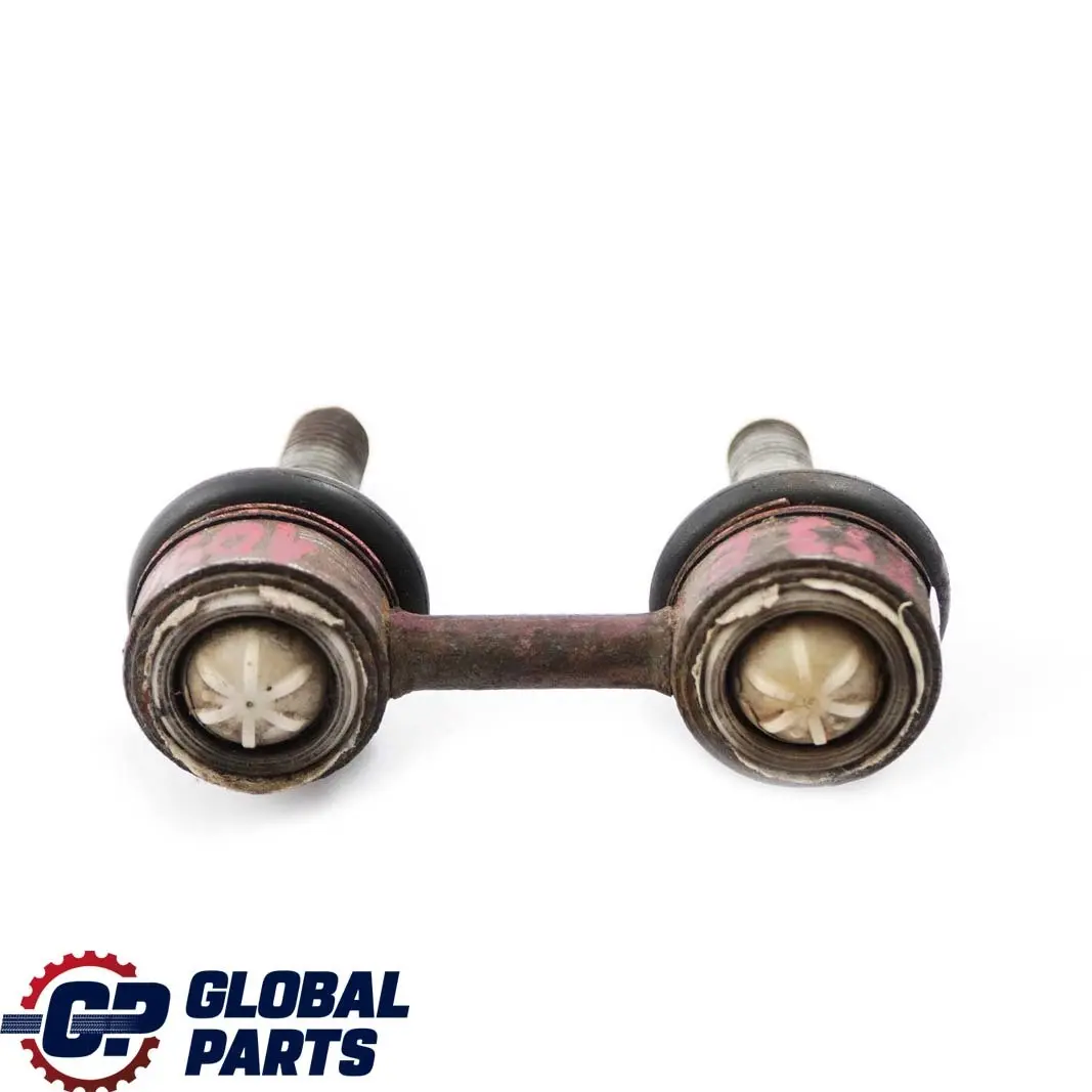 Estabilizador Eje Trasero para BMW E53 con número de pieza 1096735 BMW E53 Estabilizador Eje Trasero - SKU 1096735 - Número de pieza 1096735