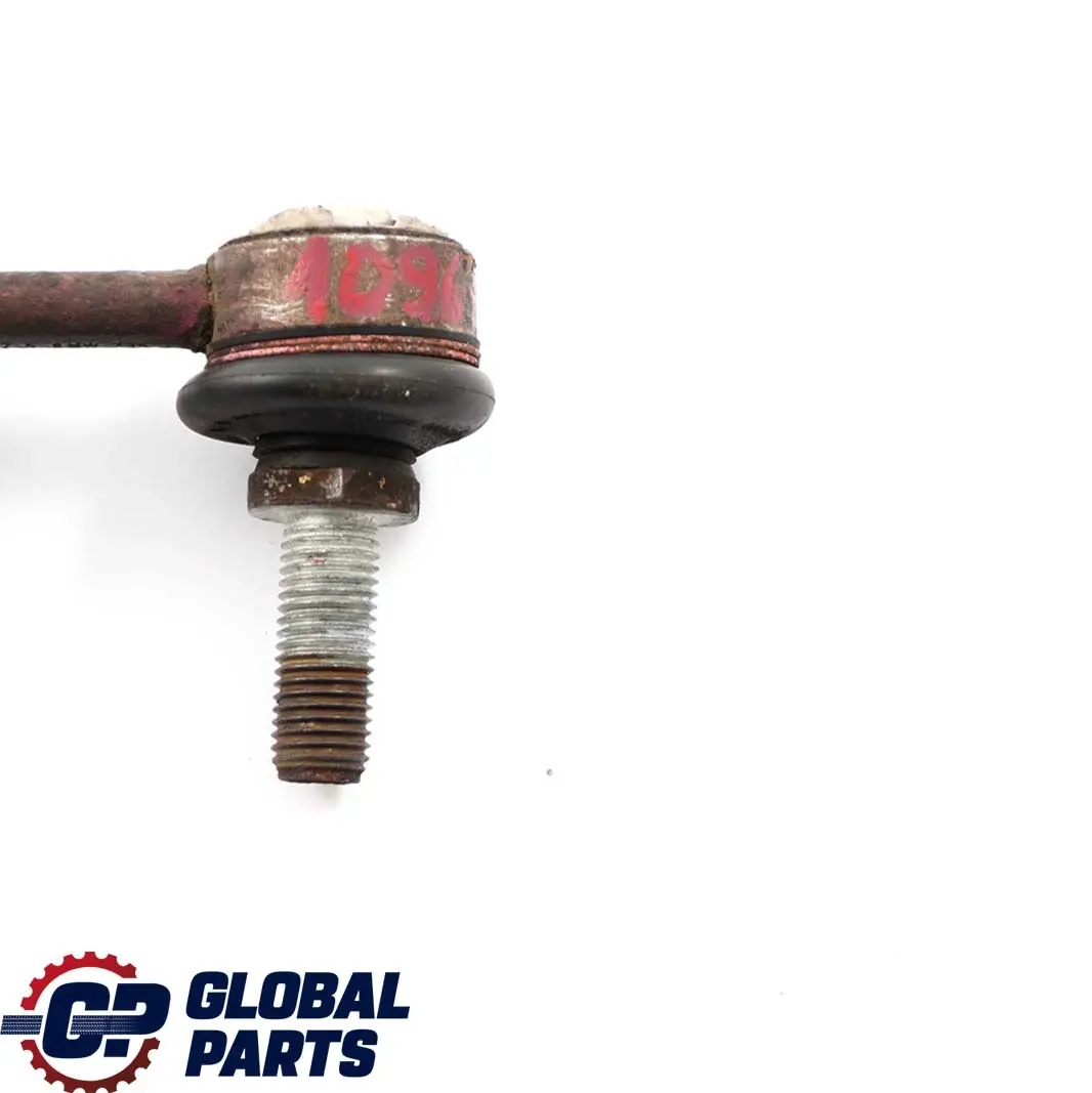 Stabilizer Link Rear Axle to BMW X5 Series E53 with Part number 1096735 BMW X5 Series E53 Stabilizer Link Rear Axle - SKU 1096735 - Part number 1096735