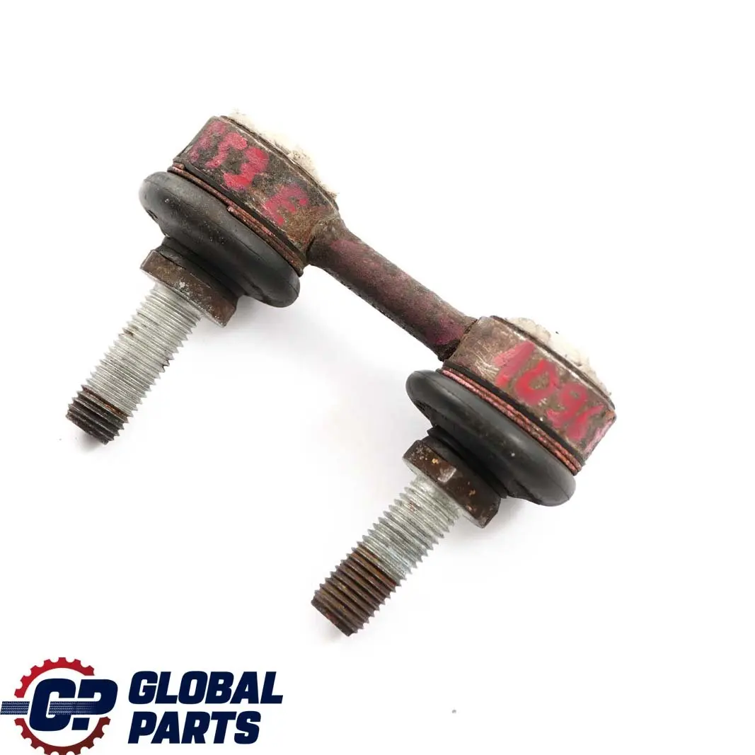 Estabilizador Eje Trasero para BMW E53 con número de pieza 1096735 BMW E53 Estabilizador Eje Trasero - SKU 1096735 - Número de pieza 1096735