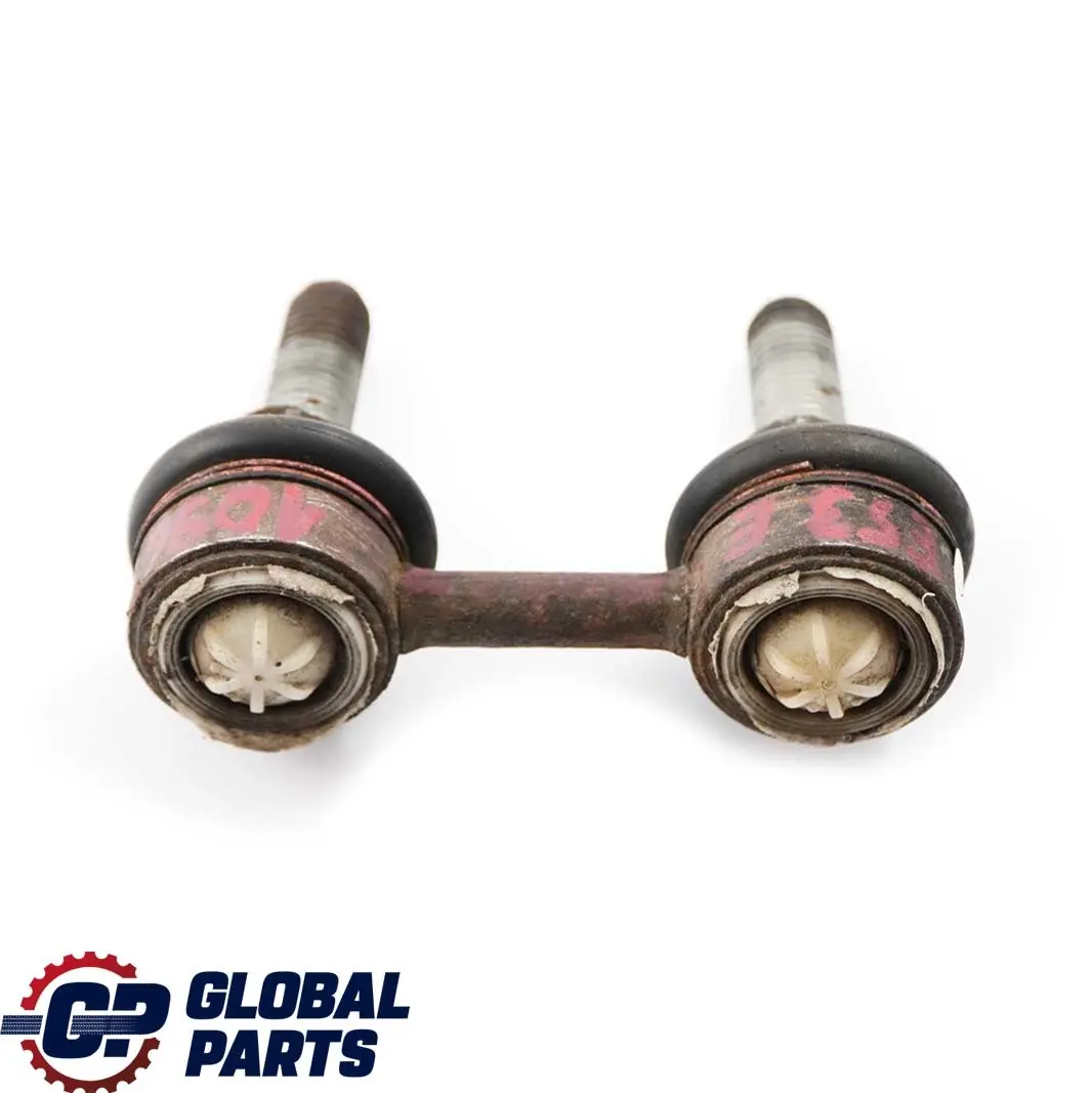 Stabilizer Link Rear Axle to BMW X5 Series E53 with Part number 1096735 BMW X5 Series E53 Stabilizer Link Rear Axle - SKU 1096735 - Part number 1096735