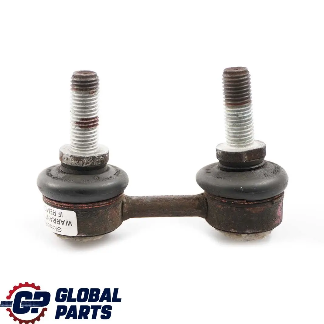 Stabilizer Link Rear Axle to BMW X5 Series E53 with Part number 1096735 BMW X5 Series E53 Stabilizer Link Rear Axle - SKU 1096735 - Part number 1096735