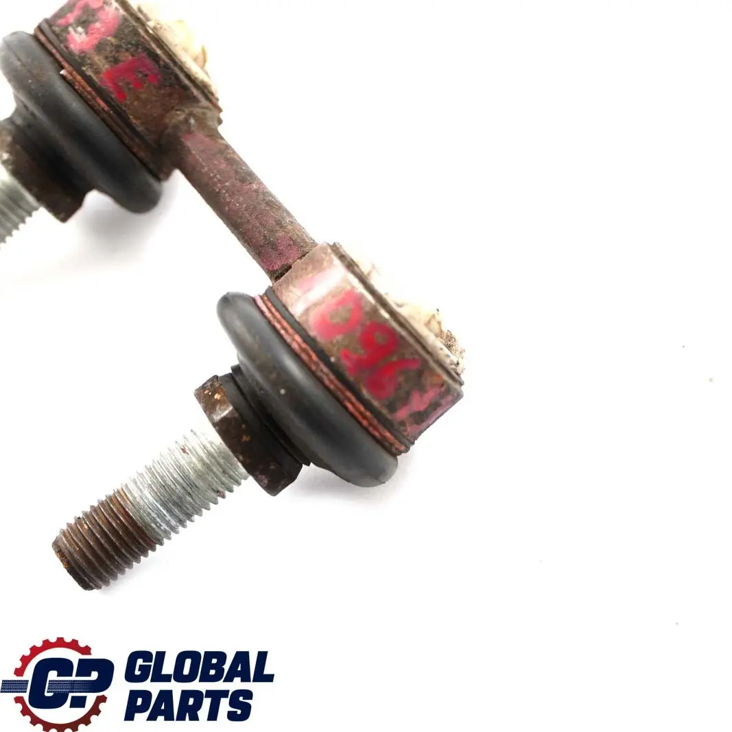 Estabilizador Eje Trasero para BMW E53 con número de pieza 1096735 BMW E53 Estabilizador Eje Trasero - SKU 1096735 - Número de pieza 1096735