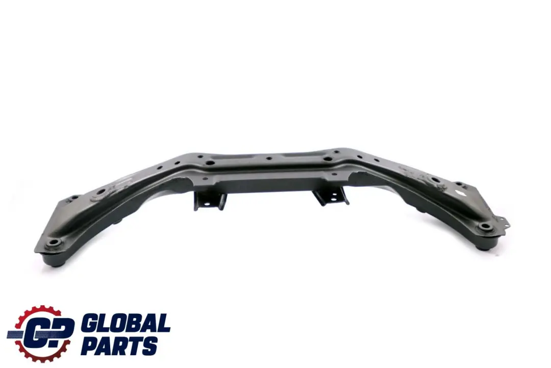 BMW 3 Z4 Series E46 E85 Roadster Front Axle Subframe Carrier Cross Cradle - SKU 1096902 - Part number 1096902