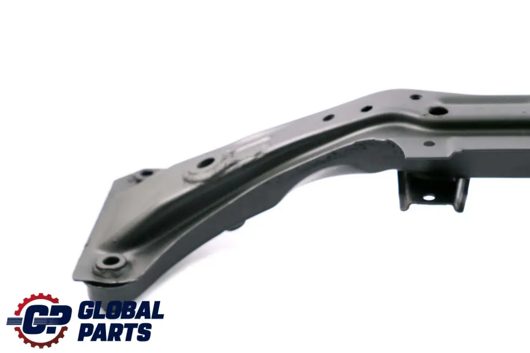 Assale Anteriore Portacassa Culla Trasversale per BMW Z4 E46 E85 Roadster con numero di parte 1096902 BMW Z4 E46 E85 Roadster Assale Anteriore Portacassa Culla Trasversale - SKU 1096902 - Numero di parte 1096902