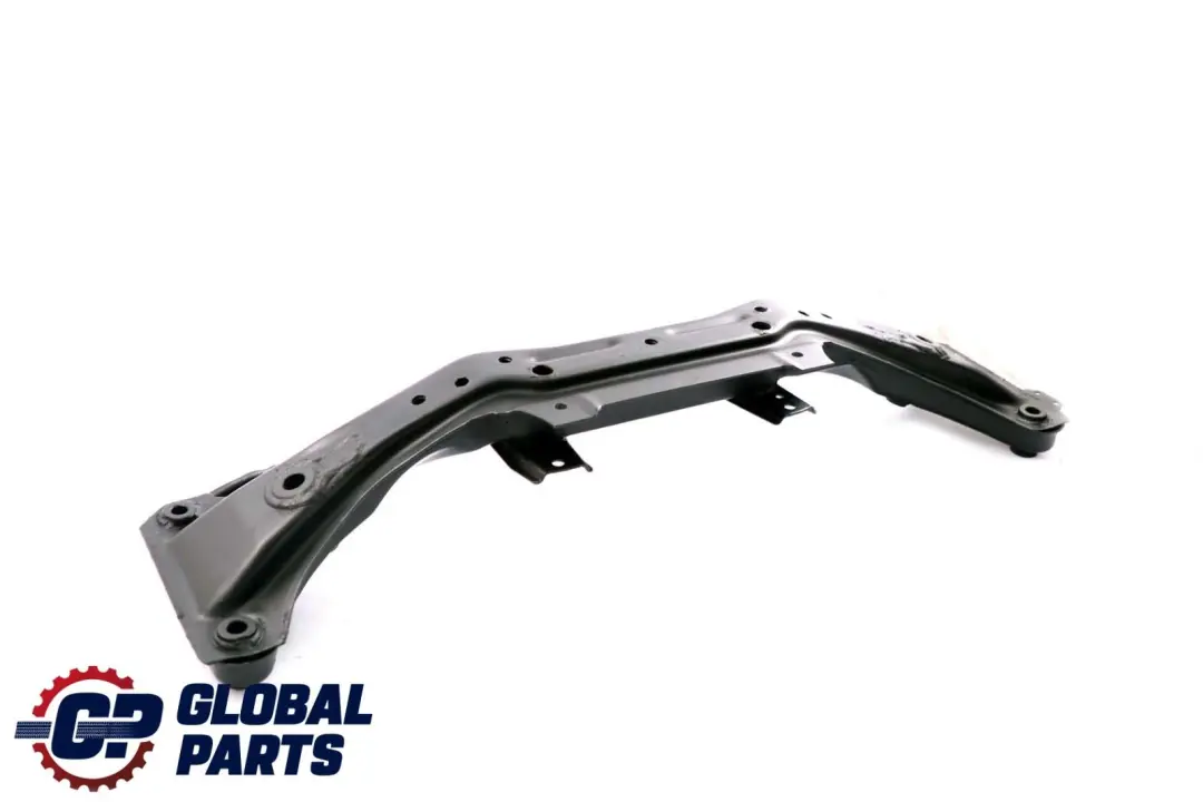 Eje delantero Subchasis Portador Cruz Cuna para BMW Serie 3 Z4 E46 E85 Roadster con número de pieza 1096902 BMW Serie 3 Z4 E46 E85 Roadster Eje delantero Subchasis Portador Cruz Cuna - SKU 1096902 - Número de pieza 1096902