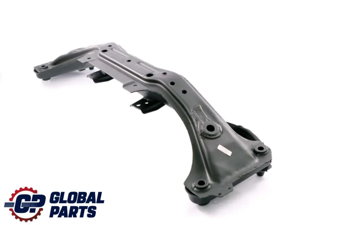 BMW Z4 E46 E85 Roadster Assale Anteriore Portacassa Culla Trasversale - SKU 1096902 - Numero di parte 1096902
