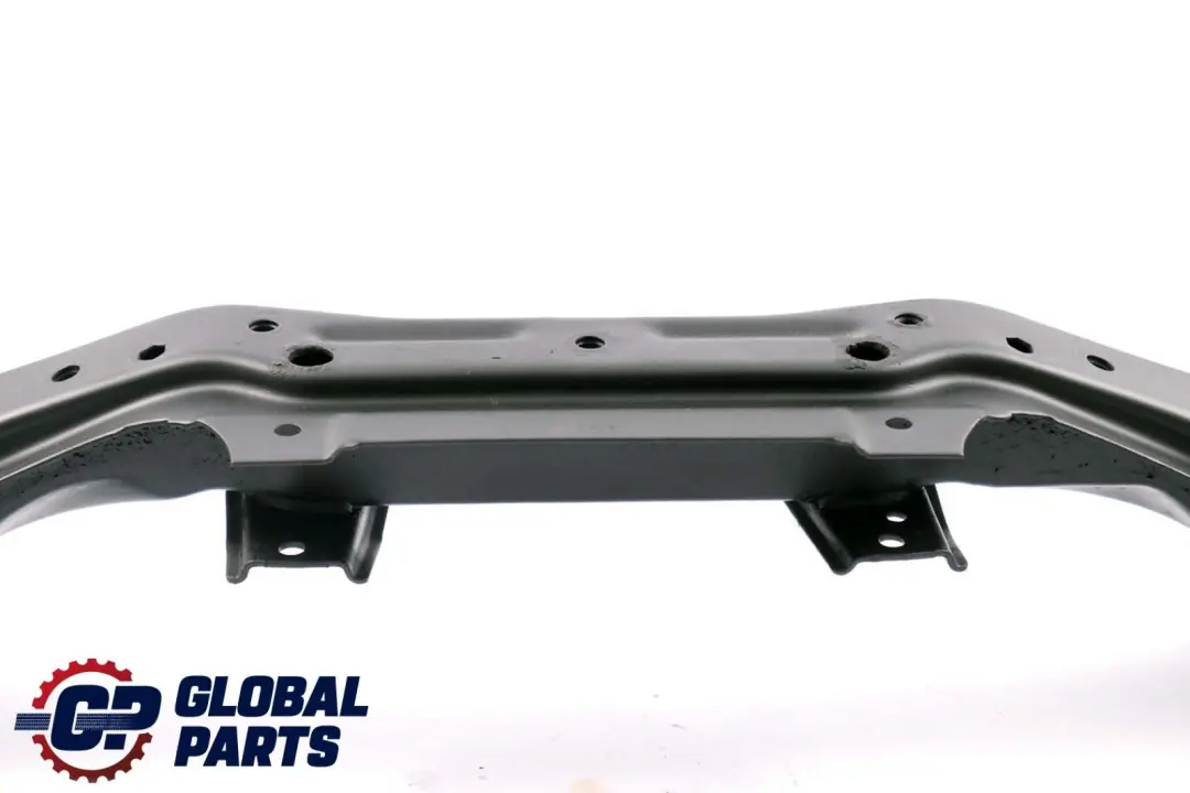 Eje delantero Subchasis Portador Cruz Cuna para BMW Serie 3 Z4 E46 E85 Roadster con número de pieza 1096902 BMW Serie 3 Z4 E46 E85 Roadster Eje delantero Subchasis Portador Cruz Cuna - SKU 1096902 - Número de pieza 1096902