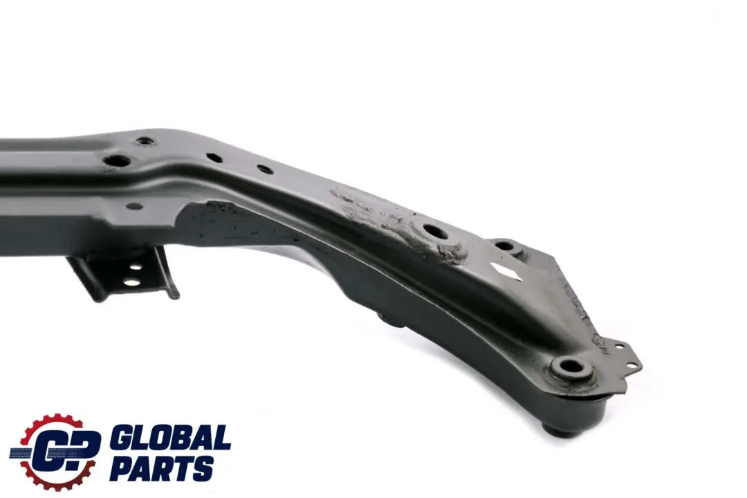 BMW 3 Z4 Series E46 E85 Roadster Front Axle Subframe Carrier Cross Cradle - SKU 1096902 - Part number 1096902