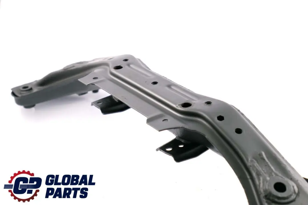 BMW Z4 E46 E85 Roadster Assale Anteriore Portacassa Culla Trasversale - SKU 1096902 - Numero di parte 1096902