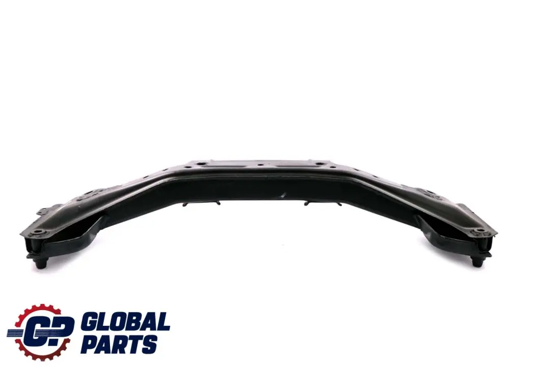 *BMW Z4 3 er E46 E85 Vorderachsträger Vorderachse Träger 3111 für mit Teilenummer 1096902 *BMW Z4 3 er E46 E85 Vorderachsträger Vorderachse Träger 3111 - SKU 1096902 - Teilenummer 1096902