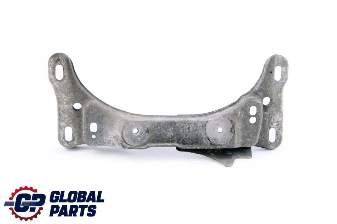 Gearbox Support Carrier to BMW 3 Z4 Series E46 E85 Roadster with Part number 1096931 BMW 3 Z4 Series E46 E85 Roadster Gearbox Support Carrier - SKU 1096931 - Part number 1096931