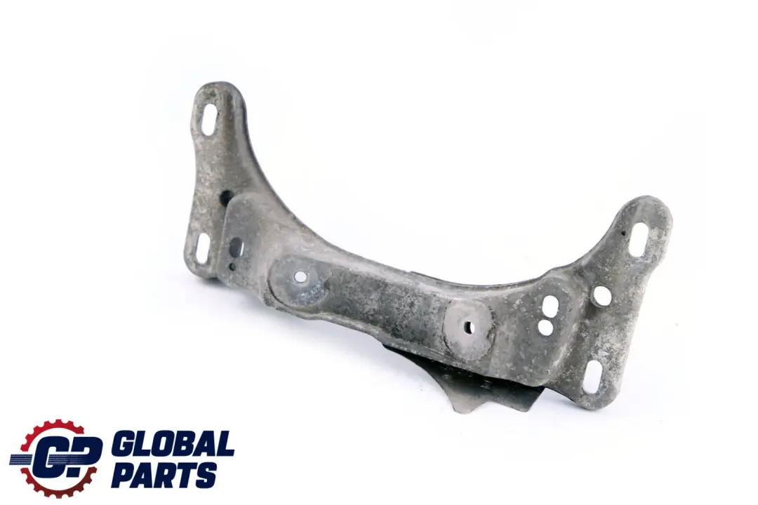 Soporte Caja de Cambios para BMW 3 Z4 E46 E85 Roadster con número de pieza 1096931 BMW 3 Z4 E46 E85 Roadster Soporte Caja de Cambios - SKU 1096931 - Número de pieza 1096931