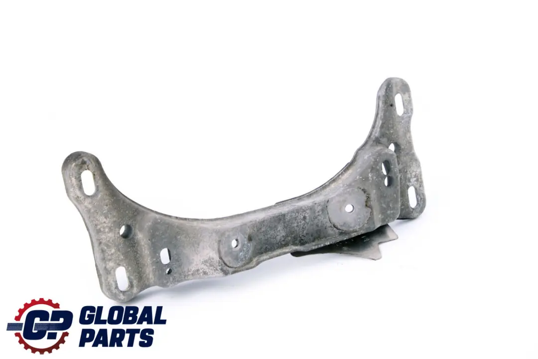 BMW Z4 E46 E85 Wspornik Łapa Mocowanie Skrzyni Biegów - SKU 1096931 - Numer Części 1096931