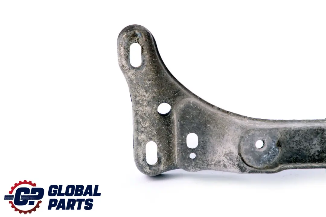 Gearbox Support Carrier to BMW 3 Z4 Series E46 E85 Roadster with Part number 1096931 BMW 3 Z4 Series E46 E85 Roadster Gearbox Support Carrier - SKU 1096931 - Part number 1096931