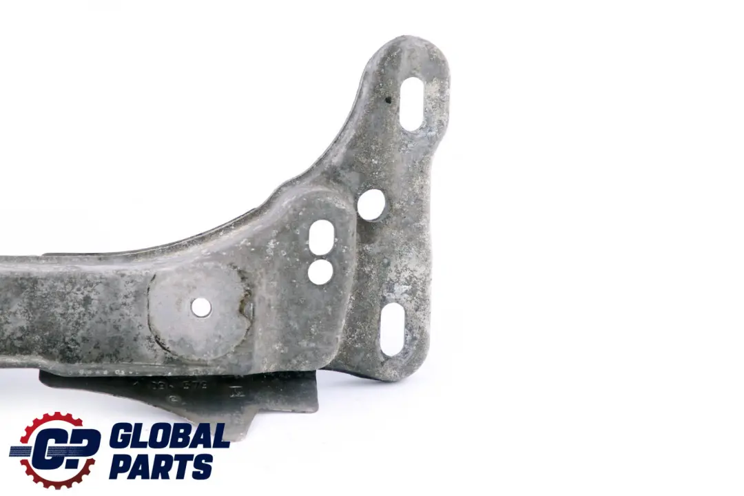 Gearbox Support Carrier to BMW 3 Z4 Series E46 E85 Roadster with Part number 1096931 BMW 3 Z4 Series E46 E85 Roadster Gearbox Support Carrier - SKU 1096931 - Part number 1096931