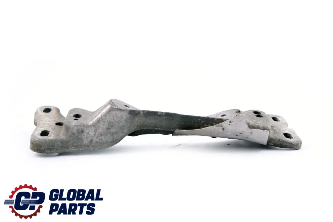 Gearbox Support Carrier to BMW 3 Z4 Series E46 E85 Roadster with Part number 1096931 BMW 3 Z4 Series E46 E85 Roadster Gearbox Support Carrier - SKU 1096931 - Part number 1096931