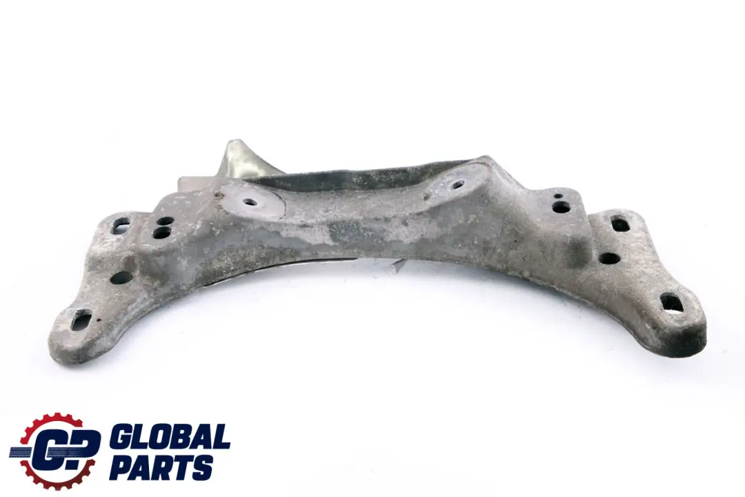 BMW Z4 E46 E85 Wspornik Łapa Mocowanie Skrzyni Biegów - SKU 1096931 - Numer Części 1096931