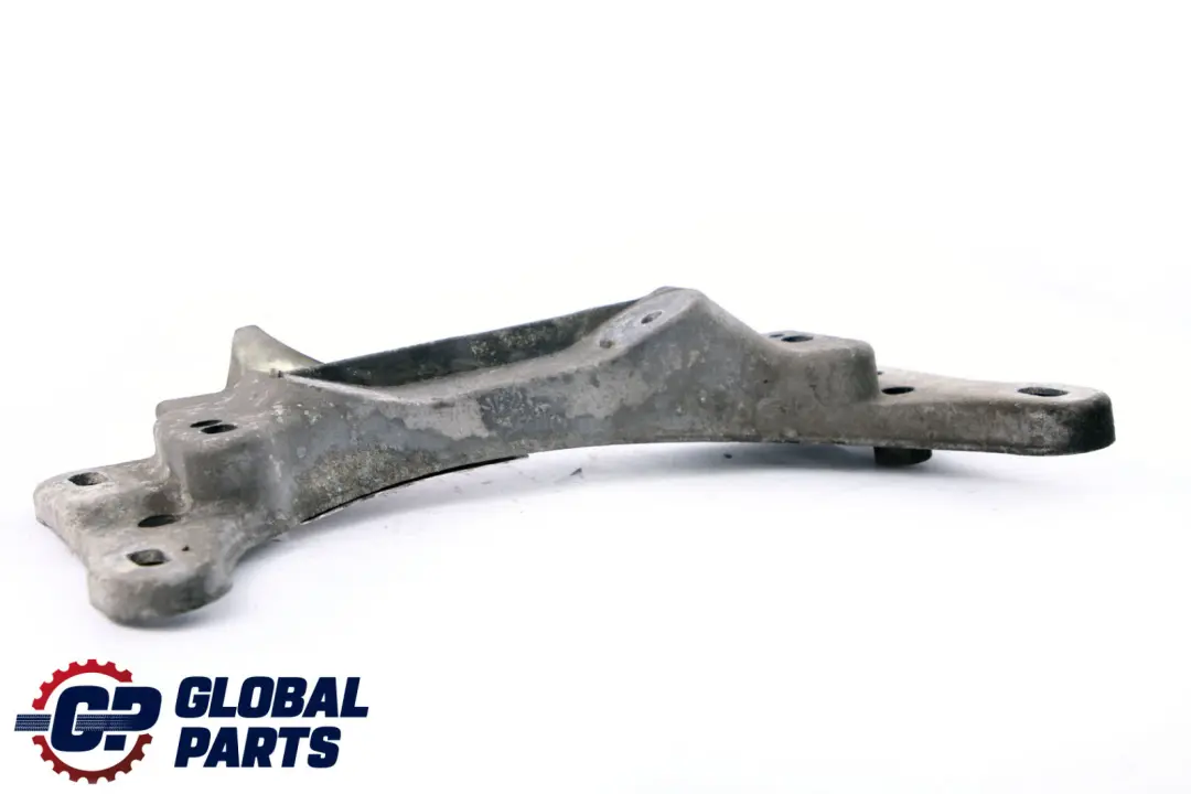 BMW 3 Z4 E46 E85 Roadster Gearbox Support Carrier - SKU 1096931 - Numéro de pièce 1096931
