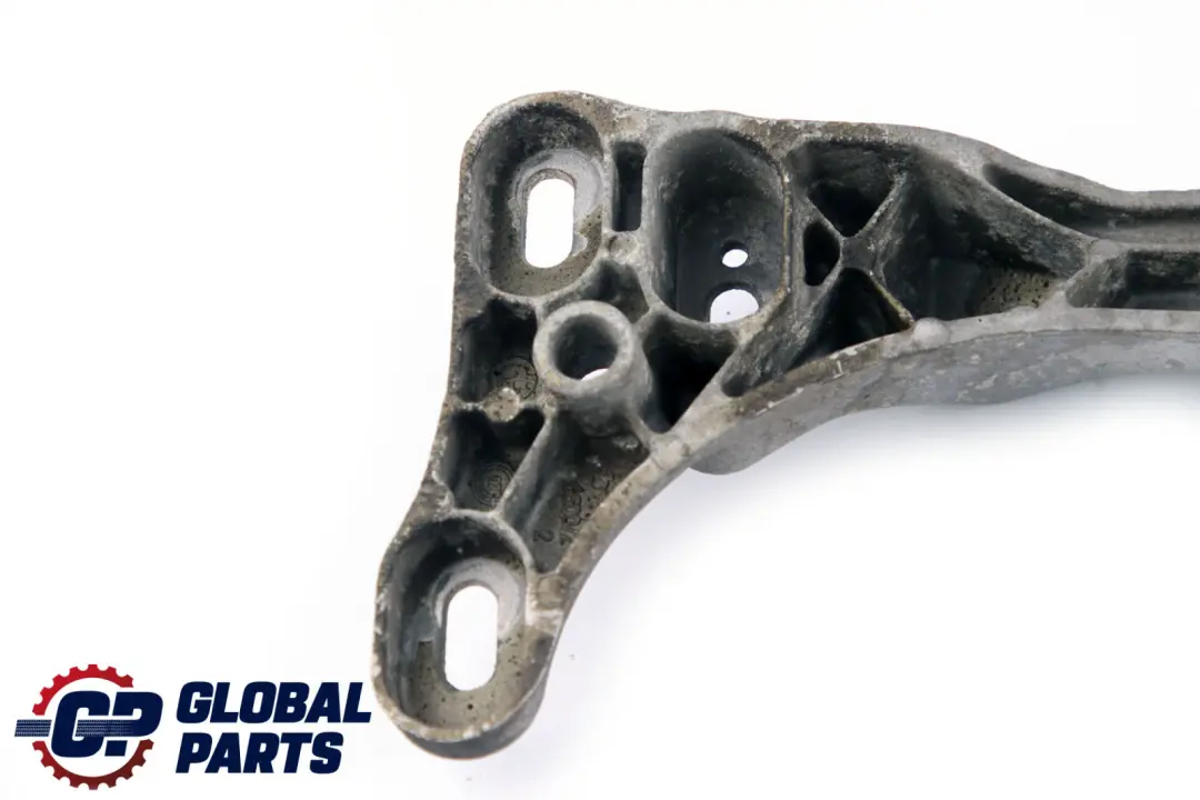 Gearbox Support Carrier pour BMW 3 Z4 E46 E85 Roadster à propos du numéro de pièce 1096931 BMW 3 Z4 E46 E85 Roadster Gearbox Support Carrier - SKU 1096931 - Numéro de pièce 1096931