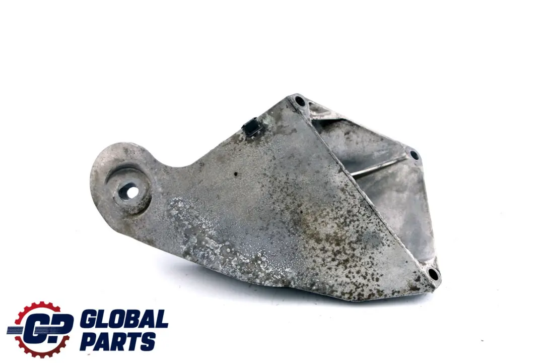 BMW X5 E53 3.0d M57 Engine Supporting Bracket Left N/S - SKU 1097001 - Part number 1097001