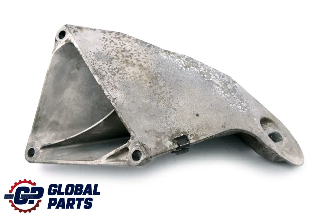 BMW X5 E53 3.0d M57 Motor halterung Links - SKU 1097001 - Teilenummer 1097001